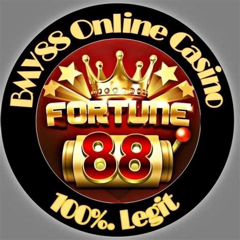 betx24 net bmy888 net login|BMY88 I Elevate Your Play I Premier Online Casino.